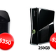 Image for article titled Gadget Deals of the Day